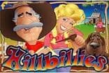 Hillbillies Slots