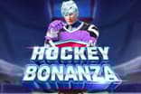 Hockey Bonanza slot