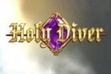 Holy Diver Slots