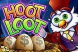 Hoot Loot Slots