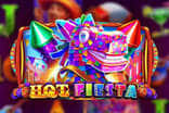 Hot Fiesta slot
