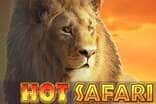 Hot Safari Slots Hot Safari Slots