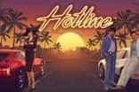 Hotline Slots