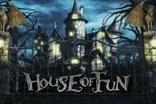 House of Fun Slots House of Fun Slots