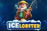 Ice Lobster slot
