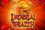 Imperial Wealth Slots