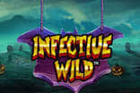 Infective Wild slot
