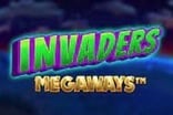 Invaders Megaways