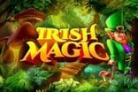 Irish Magic Slots