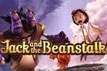 Jack and the Beanstalk Slots