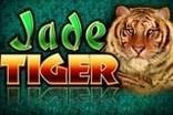Jade Tiger Slots