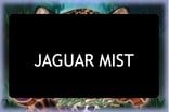 Jaguar Mist Slots