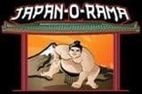 Japan O Rama Slots