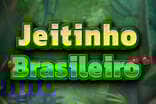 Jeitinho Brasileiro slot