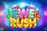 Jewel Rush slot