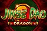 Jinse Dao Dragon