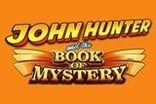 John Hunter Mystery