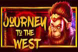 Journey to the West Slots Journey to the West Slots