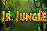 Jr Jungle