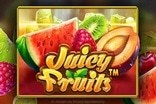 Juicy Fruits slot