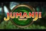 Jumanji Slots