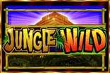 Jungle Wild Slots