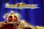 Just Jewels Slots Just Jewels Slots