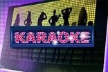 Karaoke Slots Karaoke Slots
