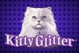 Kitty Glitter Slots