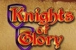 Knights of Glory