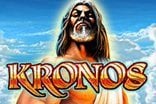 Kronos Slots