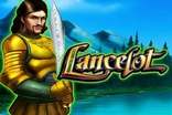 Lancelot Slots
