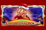 Leprechaun Carol Slots Leprechaun Carol Slots