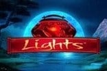 Lights Slots