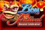 Lion Festival