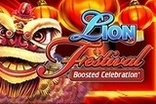 Lion Festival