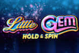 Little Gem slot