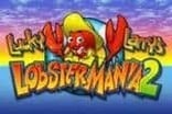 Lobstermania Slots