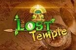 Lost Temple Slots Lost Temple Slots