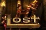 Lost Slots