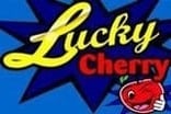 Lucky Cherry Slots