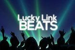 Lucky Link Beats Slots
