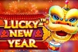 Lucky New Year Slots Lucky New Year Slots