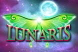 Lunaris Slots