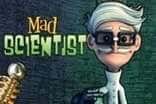Mad Scientist Slots Mad Scientist Slots