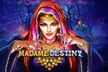 Madame Destiny Slots Madame Destiny Slots