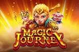 Magic Journey slot