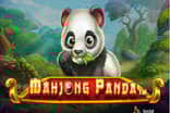 Mahjong Panda slot