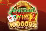Mahjong Wins 2 slot