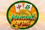 Mahjong Wins slot